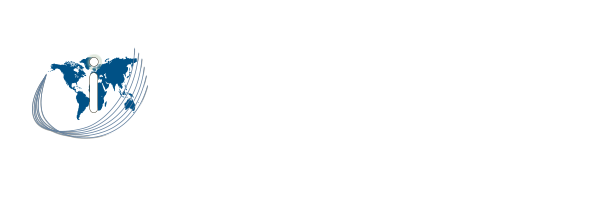 Infocom de Centroamérica